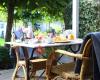 Bed & Breakfast Het Dijkhuis Eersel