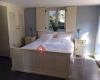 Bed & Breakfast het Hooge huys Doesburg