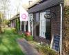 Bed & Breakfast Hoeve Nijssen