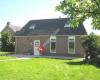 Bed & Breakfast Landelijk Hijken