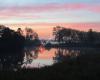 Bed en Breakfast Dijkzicht