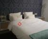 Bed en Breakfast Medemblik