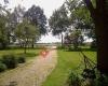 Bed en Brood de Groot