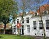 Bed en Brood - Veere