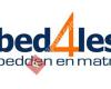 Bed4less.nl