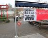 Bedrijfshulpverlening   Swetterhage  Gemiva-SVG Groep