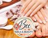 Bee nails&beauty