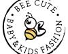 Bee Cute - Babykleding & Kinderkleding
