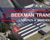 Beekman Transport Logistics & Warehousing