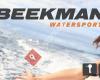 Beekman Watersport BV
