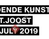 Beeldende Kunst Launch 2019 Breda