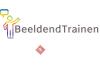 BeeldendTrainen