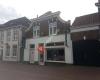 Beer & Beyond Boxtel