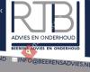 Beerens Advies en onderhoud