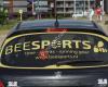 BEEsports time & events