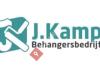 Behangersbedrijf J Kamp