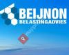 Beijnon Belastingadvies