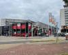 Beimer Winkel Arnhem