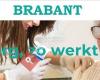 Bekwaam Brabant