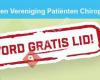 Belangenvereniging patienten chiropractie