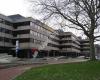 Belastingkantoor Arnhem