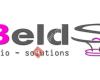 Beld Audio Solutions