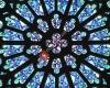 Beleef Benedictus