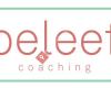 Beleef Coaching Evelyn Reidinga