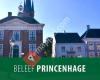 Beleef Princenhage