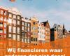 Beleggingspanden-financiering.nl