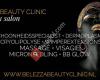 Belezza Beauty Clinic