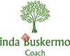 Belinda Buskermolen Coaching
