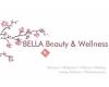Bella Beauty & Wellness