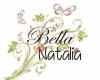 Bella Natalia
