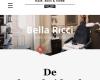 Bella Ricci Skin