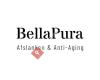 BellaPura