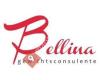 Bellina Gewichtsconsulente