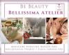 Bellissima Atelier - Beauty&Spa