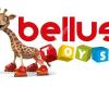 Bellus Toys