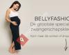 Bellyfashion : trendy Zwangerschapskleding & Voedingskleding