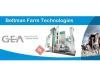 Beltman GEA Farm Technologies