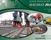 Bemo Rail BV