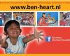 Ben Heart Foundation