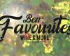 Ben's Favourites Wine & More