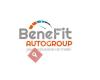 Benefit Autogroup