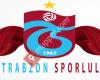 Benelux Trabzon Sporlular Vakfi