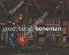 Beneman