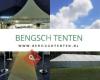 Bengsch Tenten