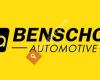 Benschop Automotive