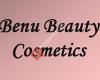 Benu Beauty Cosmetics